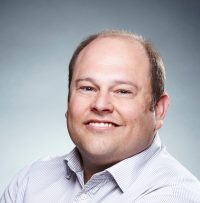 New Red Tractor Leadership Team Appointment
