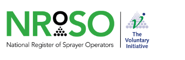 The NRoSO Scheme: A Foundation of Trust