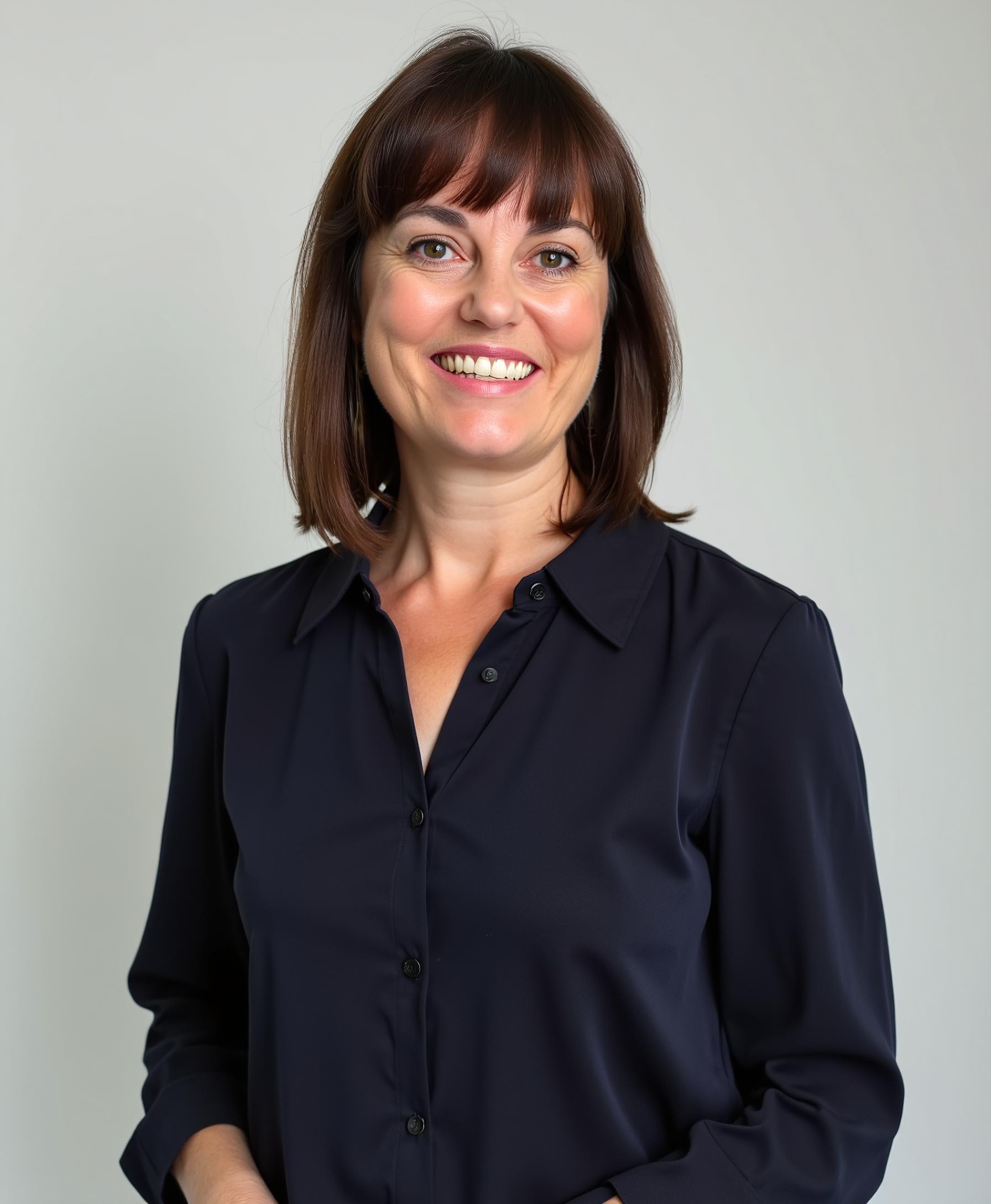 Red Tractor appoints Jo Miller as Director of Communications & Engagement  
