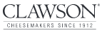 Clawson