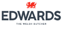 Edwards