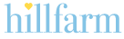 Hillfarm