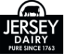 Jersey Dairy