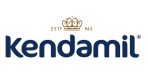 Kendamil