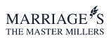 Marriage's