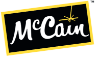 McCain