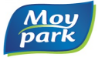 Moy Park