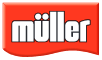 Muller