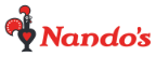Nandos