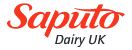 Saputo Dairy UK