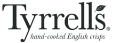Tyrrells