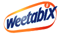 Weetabix
