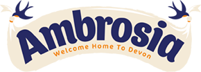 Ambrosia logo