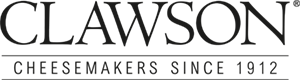 Clawson logo