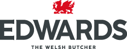 Edwards logo