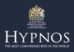 Hypnos logo