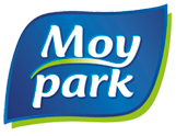Moy Park logo