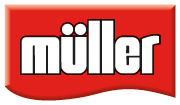 Muller logo