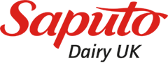 Saputo logo
