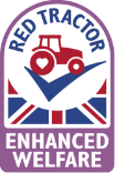 Enhanced welfare