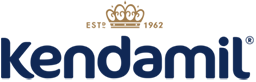 Kendamil logo