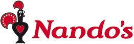 Nando's logo