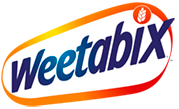 Weetabix logo