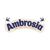 ambrosia-logo