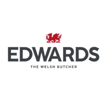 edwards-logo