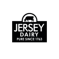 jersery-dairy-logo