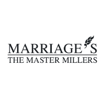 marriages-logo