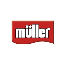 muller-logo