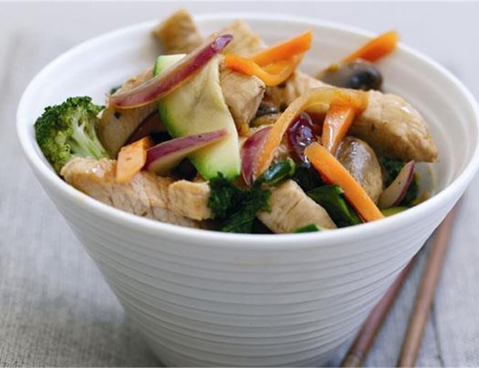 mixed-vegetable-turkey-stir-fry-red-tractor