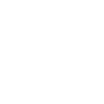Beef and Lamb standards icon