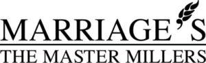 Marriages logo