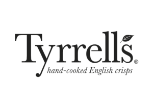 Tyrrells UK logo