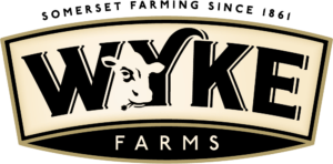 Wyke Farms logo