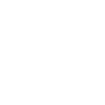 Combinable Crops standards icon