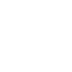 Combinable Crops icon