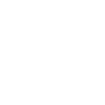 Poultry standards logo