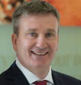 FORMER FSA CHIEF SCIENTIFIC ADVISER JOINS THE RED TRACTOR BOARD