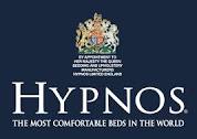 Hypnos logo