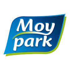 Moy park logo