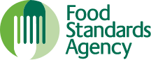 Food standards agency