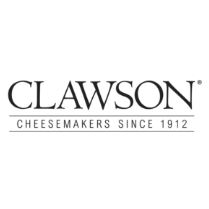 clawson-logo
