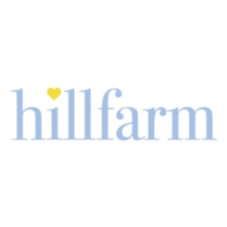 hillfarm-logo