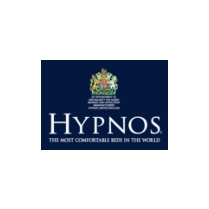hypnos-logo