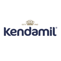 kendamil-logo