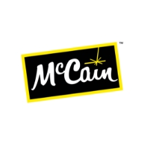 mccain-logo