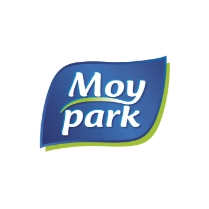moy-park-logo